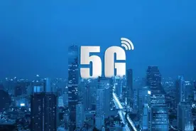 用5G或需要换SIM卡？网友：假的，无需换卡，换5G手机就行图片