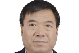 牛气！西电2位教授连续2年同时入选全球"高被引科学家"图片