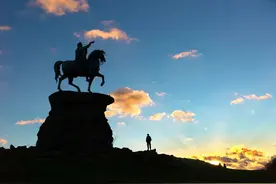 【中国论坛】赵华胜：两极及其多极和单级图片