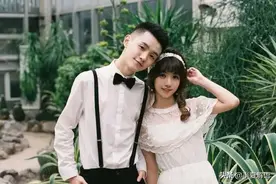 男人想逼你主动离开，才会对你说出几句话，女人别傻乎乎还往前凑图片
