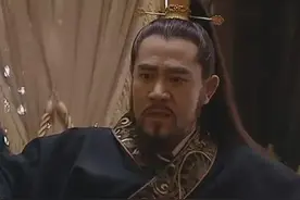 江西人恩仇录图片