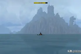 魔兽世界：金币持续贬值，紧急“禁用”时光徽章，回归玩家太多图片