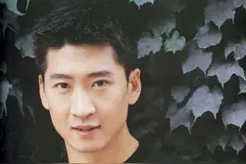 周杰透露母亲去世 发文悼念：我把妈妈送走了图片