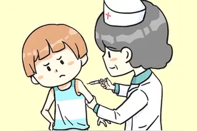 科普︱1分钟看懂疫苗注射进身体后发生了什么图片