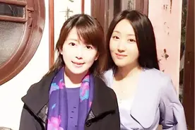 孟庭苇工作室晒证据，指张志鹏离婚后恐吓威胁借钱不还，肆意报复