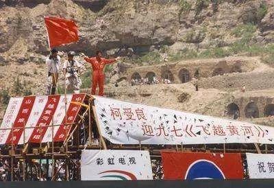 韩红，你要好好的
