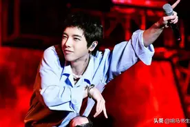 华晨宇8月继续闭关？听到这个词，我却突然想到了《逃离乌托邦》图片