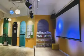 每课时60元-120元，价差如此大的少儿英语机构究竟该怎么选？图片