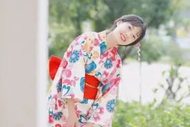 宝宝起名：根据姓氏给宝宝起专属美名，多久都不会过时图片