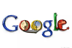 谷歌浏览器用不了，分分钟给你安排了图片