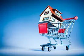 马先生咨询在大庆缴存的公积金能否用于外地买房图片