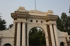 山东省7名学生被清华提前录取，培养学霸的5所中学，知名度大涨图片