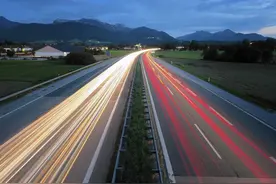 用数据说话：临沂、襄阳、徐州、衡阳，谁是中国物流之都？图片