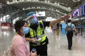 多家航司公布机票特处方案 旅客退改机票务必注意时间要求图片