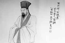 古代的神人，五岁才会说话，是书生但会习武打仗，还打赢了朱宸濠图片