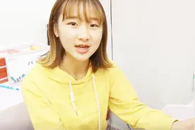 朋友圈的步数原来可以这样作弊的，怪不得有些人的步数那么多