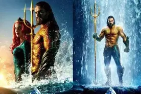 郭松民 | 评张艺谋的《影》：“西方故事”与“中国故事”图片