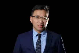 南大二附院系列科普：颈腰痛预防与康复图片