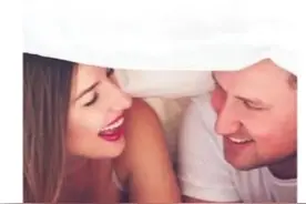 你是如何知道男朋友的尺寸？图片