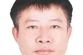 三亚获评全国抗击新冠肺炎疫情先进个人苏忠宁，一路走好图片
