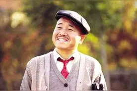 王小利被赵本山"停演",儿子现身为其叫屈,是咎由自取还是另有隐情图片