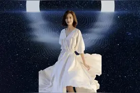 鸿蒙手机桌面透明背景相册方法图片
