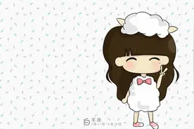 十二星座会因为什么而分手，是因为斤斤计较，还是差距太大图片