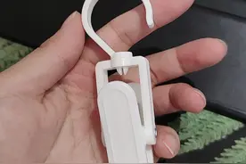 这10个家居物件，很多人见过却还是错过了，只因没理解背后的巧思图片