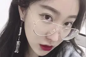 小说：喊破喉咙也不会有人来救你的图片