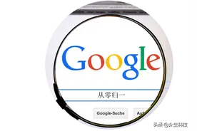 过来人的最全面经！互联网大厂的面试考察内容全览图片