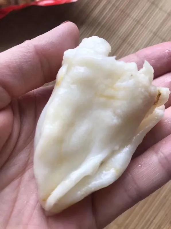 南美特大蝴蝶花胶 2026年蝴蝶花胶多少钱一斤 南美特大蝴蝶花胶 2026年蝴蝶花胶多少钱一斤