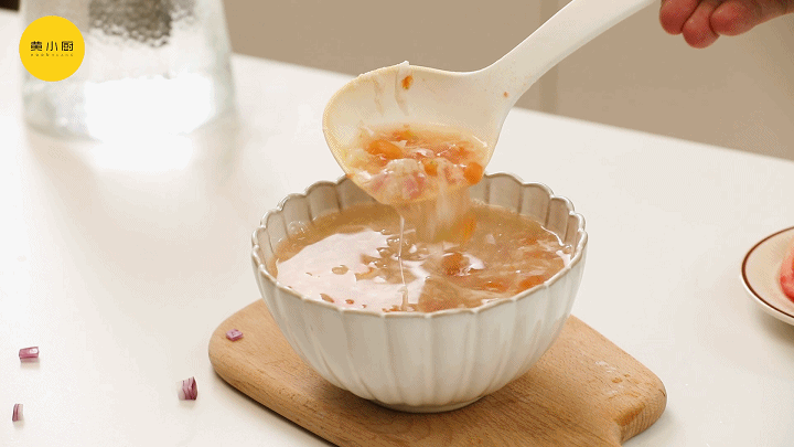 水发鱼肚的做法大全 2025年水发鱼肚是什么