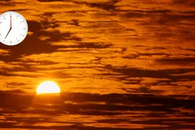 忻州：供热二十四小时图片