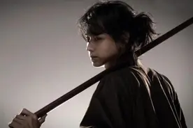 实力派韩国男演员排行榜 你的韩国欧巴有没有上榜呢 颜值也爆表图片