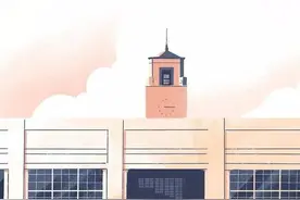资本主义世界市场的形成和发展图片