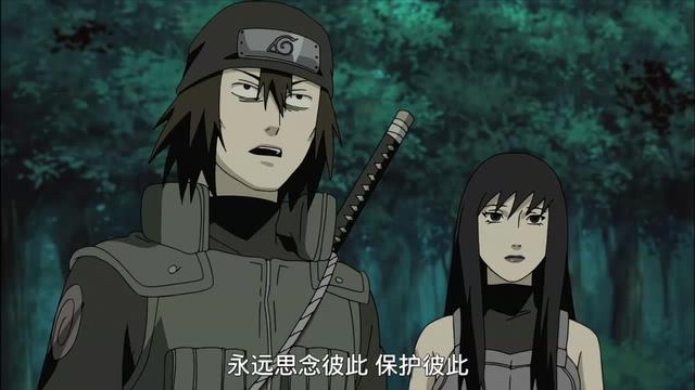 火影疾风传火影传说（火影忍者疾风传为何叫疾风传）