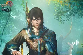 把《逆水寒》运营成“杀猪盘”？猪厂的收费游戏，你不配玩图片