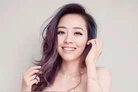 细数巴蜀笑星中的“半边天”图片