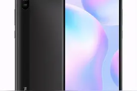 双十二千元安卓机购机指南！499元-2000元该如何选择？图片