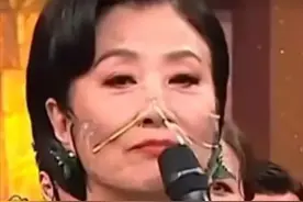 香港娱乐圈大失业？娱记曝600多名演员没工开，汪明荃喊话TVB加薪图片