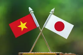 日本支援国外项目，越南占一半  日媒：努力强化构建供给网图片