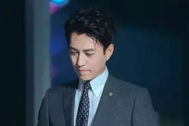 气味好闻的4款男士香皂：罗曼诺上榜，罗兰、威露士性价比高图片