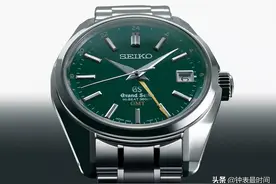 振频、动力与计时精准度的关系图片