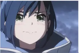 一文看懂这些梗，让你知道二次元朋友在说什么图片