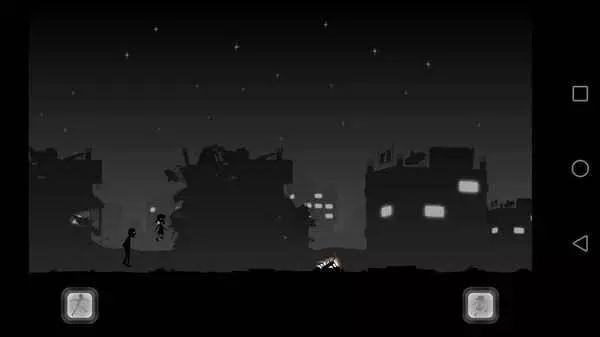 有智商门槛请注意！30款战争策略游戏推荐