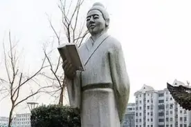 宜春古代历史上的十大名人，你知道几个？图片