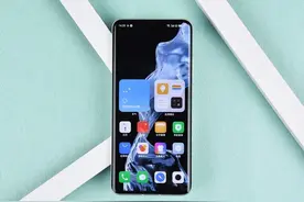 4399元起魅族18全面评测，减重不减质的小屏满血旗舰图片