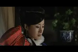 大明王朝1566中的十大顶级权谋高手图片