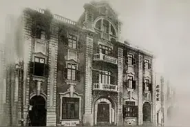 1931年，谁抢走了党的黄金？建国后中央要求彻查，结局如何？图片