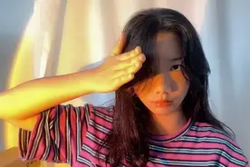 新华社点赞！深圳女孩：追求梦想的路上，顺手把钱赚了图片